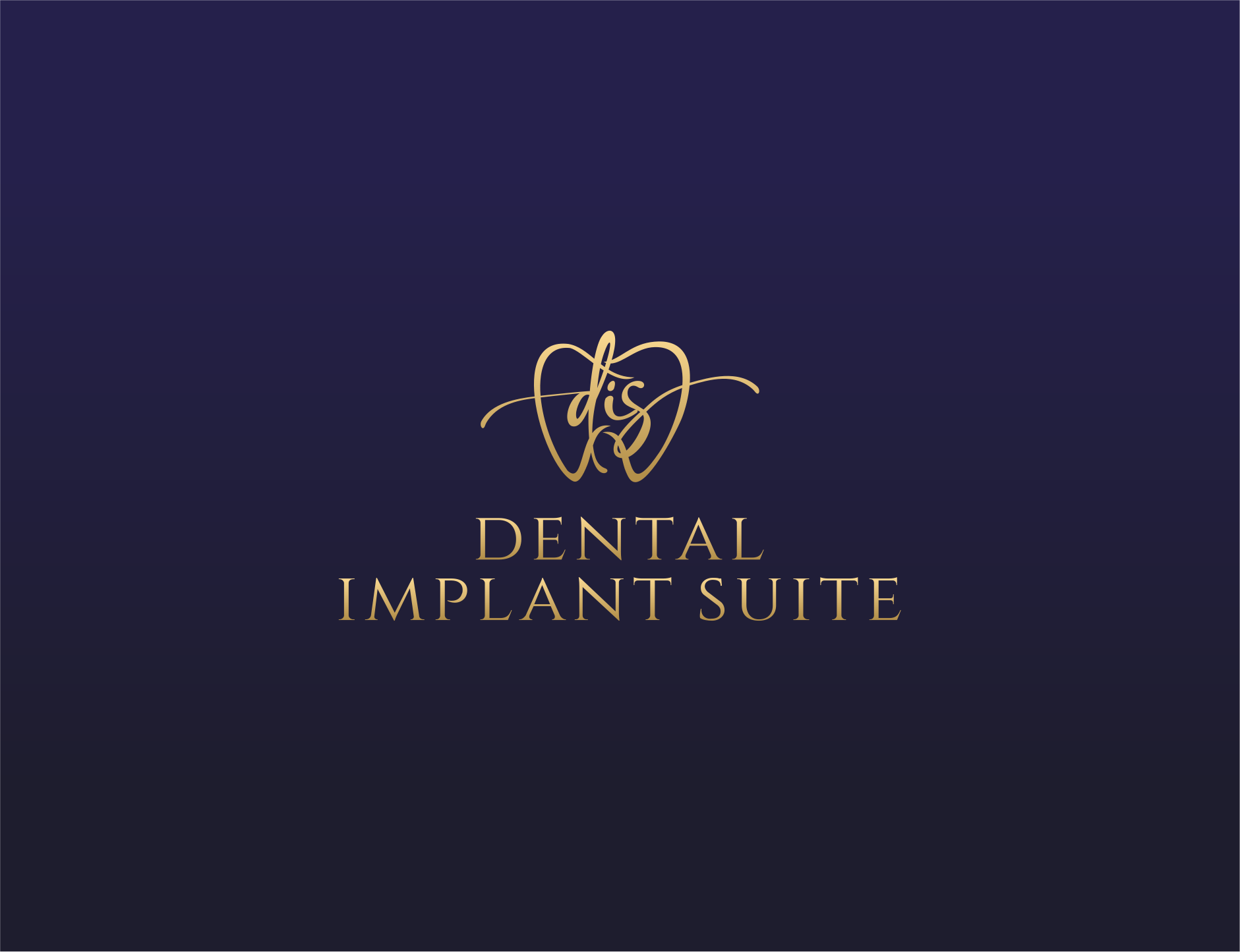 Logo Design by artes aquino for this project | Design #36964216