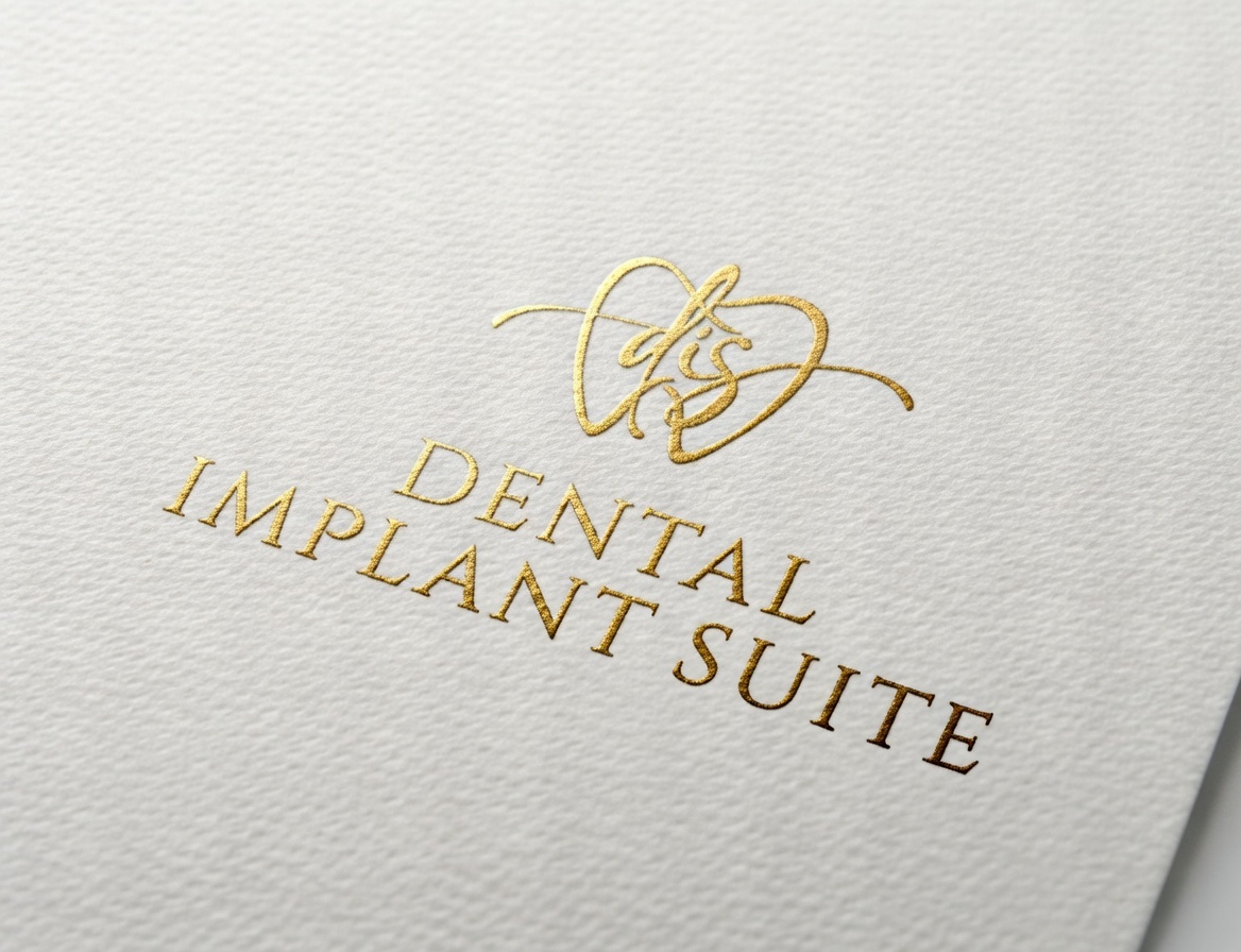 Logo Design by artes aquino for this project | Design #36964263