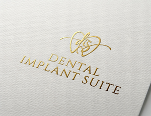 Diseño de Logo por artes aquino para este proyecto | Diseño: #36964263