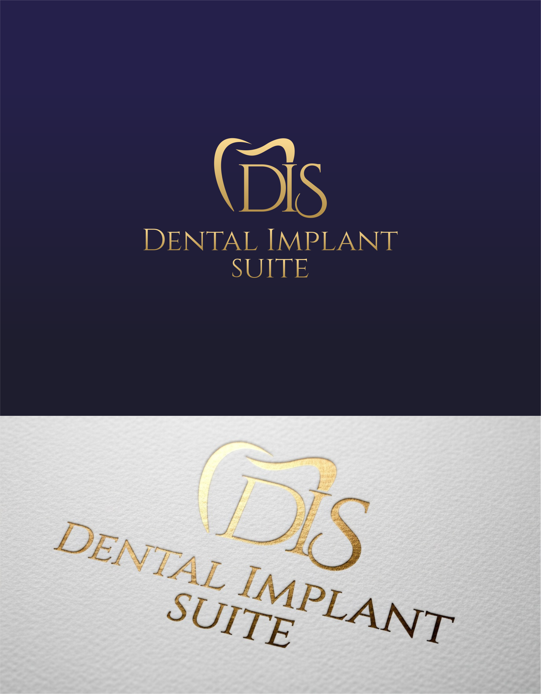 Logo Design by artes aquino for this project | Design #36964274