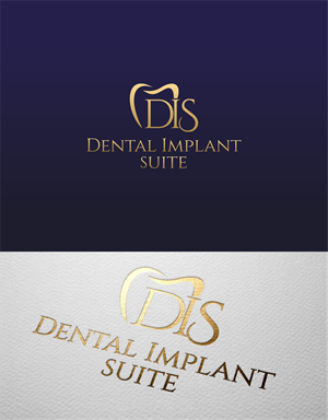 Diseño de Logo por artes aquino para este proyecto | Diseño: #36964274