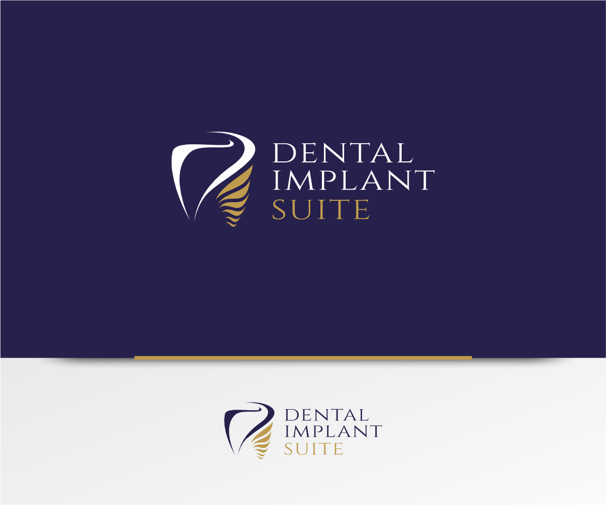 Diseño de Logo por Valmor Harpia para este proyecto | Diseño #36964810