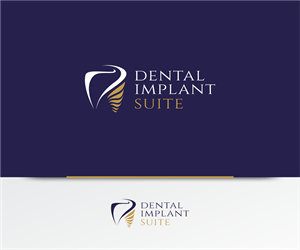 Diseño de Logo por Valmor Harpia para este proyecto | Diseño: #36964810