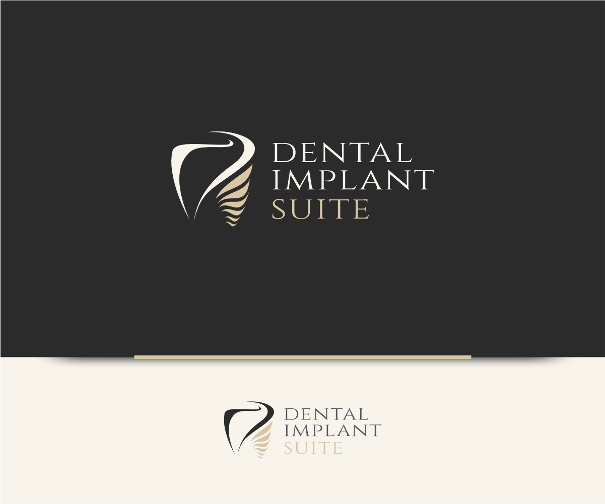 Diseño de Logo por Valmor Harpia para este proyecto | Diseño #36964816