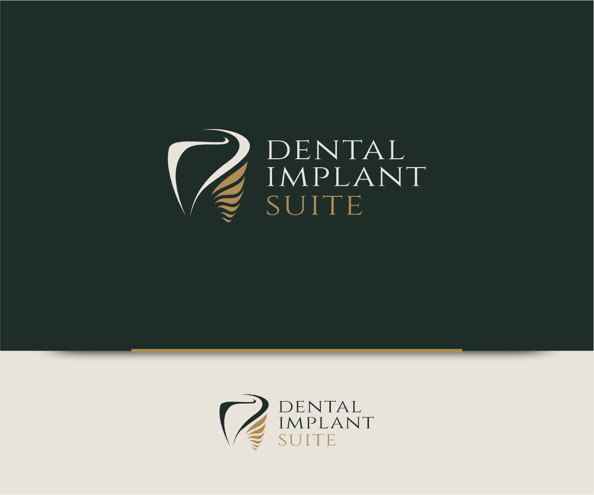 Diseño de Logo por Valmor Harpia para este proyecto | Diseño #36964818