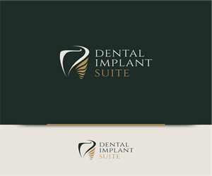 Diseño de Logo por Valmor Harpia para este proyecto | Diseño: #36964818