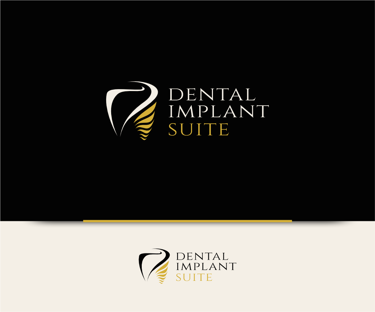 Diseño de Logo por Valmor Harpia para este proyecto | Diseño #36964819