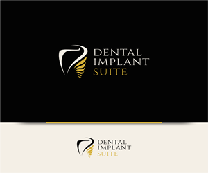 Diseño de Logo por Valmor Harpia para este proyecto | Diseño: #36964819