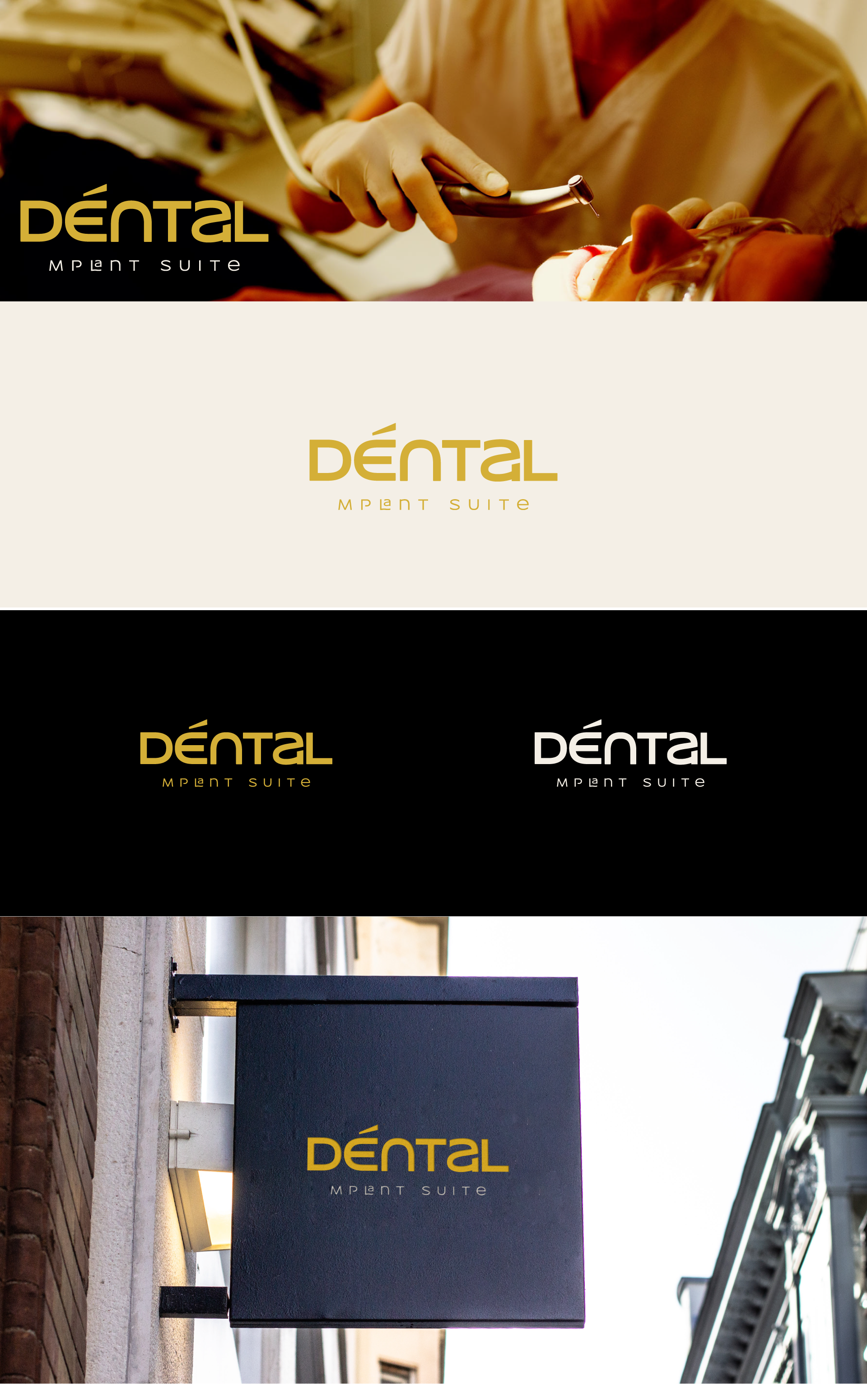 Logo-Design von Iryna 3 für dieses Projekt | Design #36962650