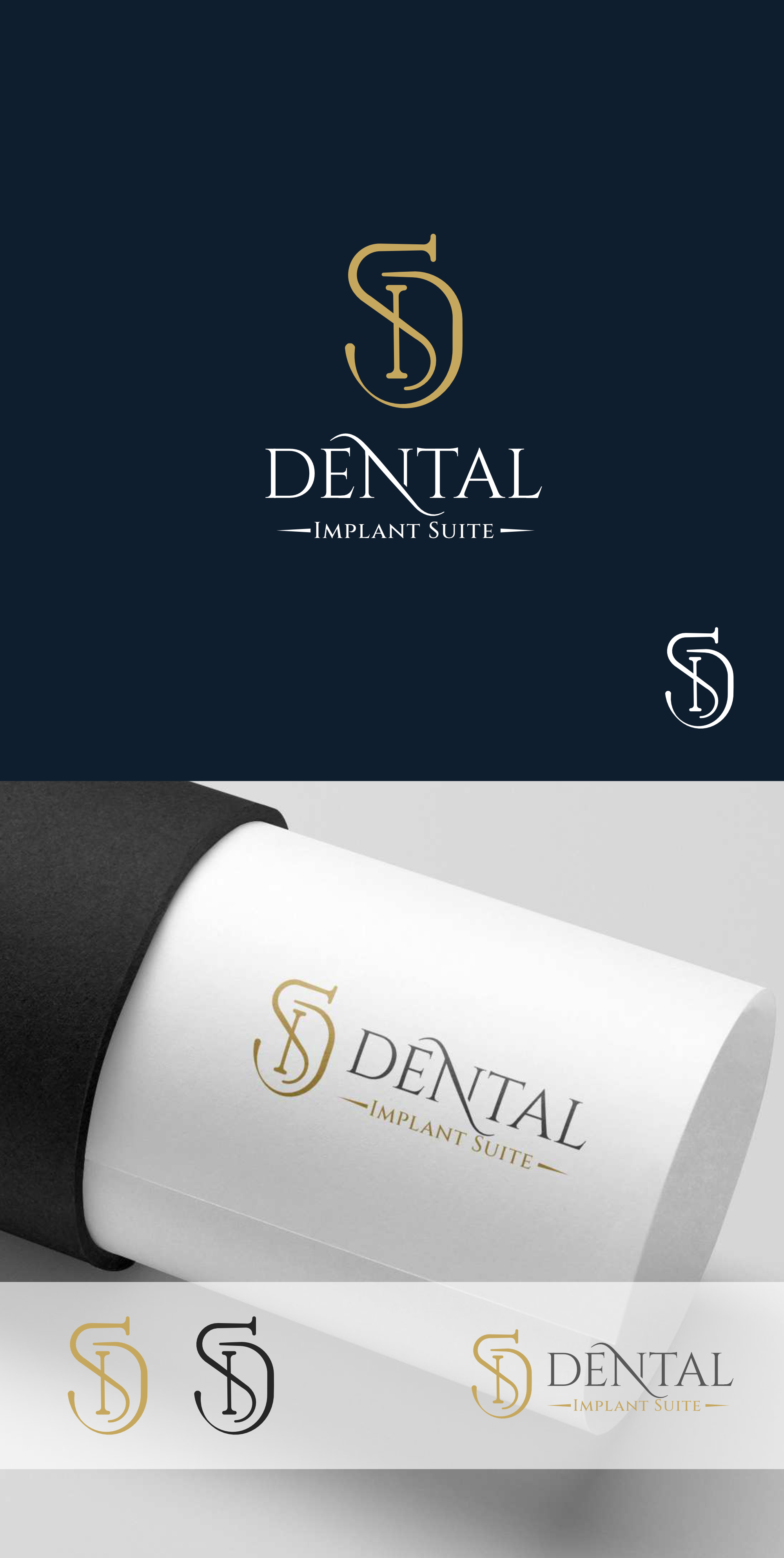 Diseño de Logo por ybmdesign para este proyecto | Diseño #36986680