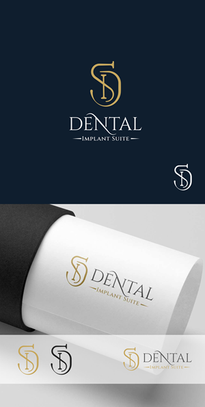 Diseño de Logo por ybmdesign para este proyecto | Diseño: #36986680