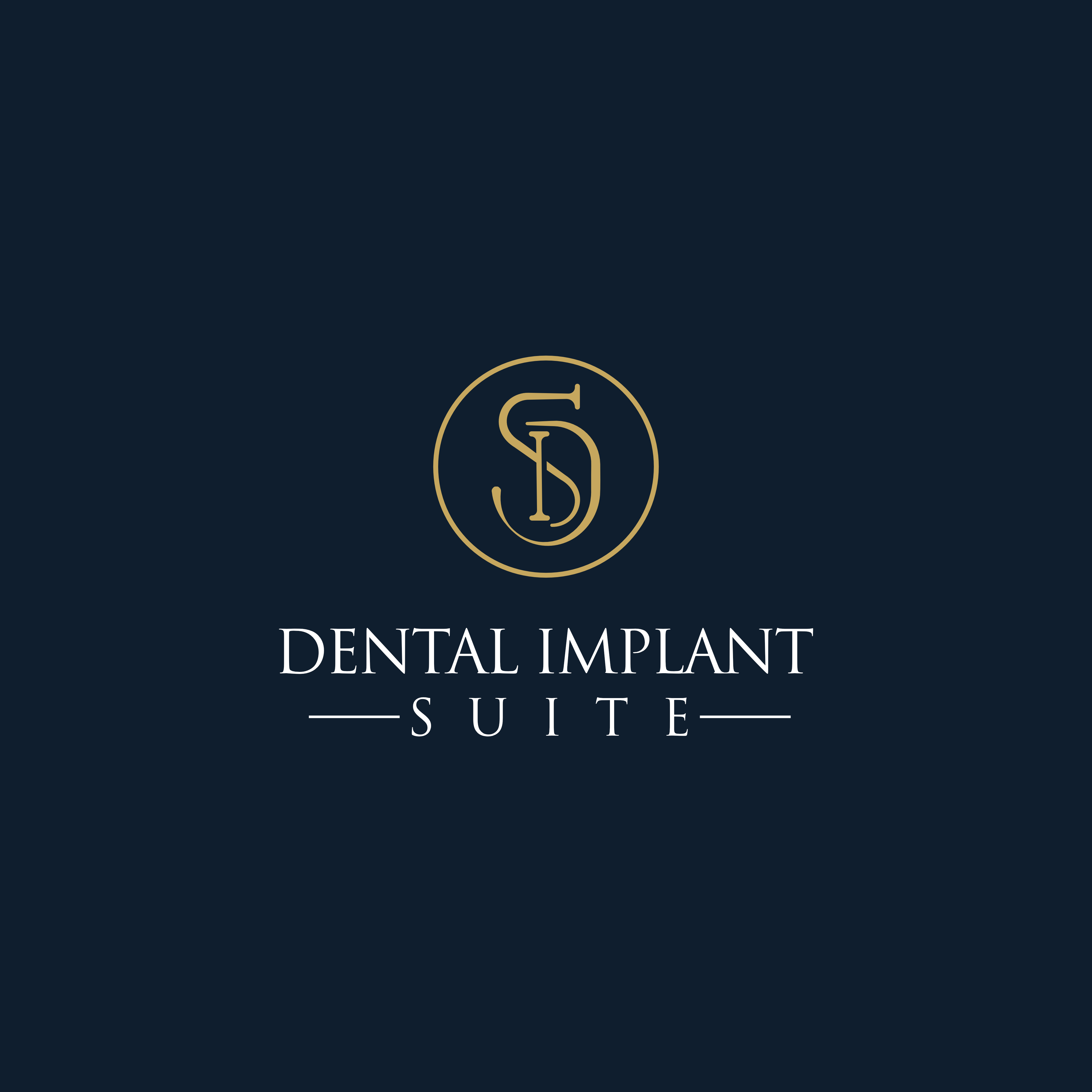 Diseño de Logo por ybmdesign para este proyecto | Diseño #36986777