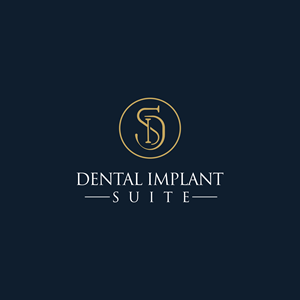 Diseño de Logo por ybmdesign para este proyecto | Diseño: #36986777