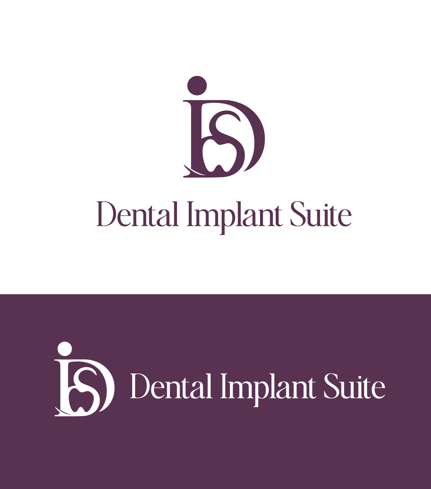 Logo Design by Abdul 20 for this project | Design #36966298