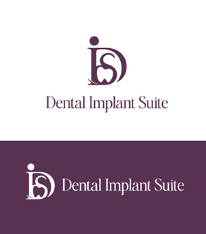 Logo Design by Abdul 20 for this project | Design: #36966298