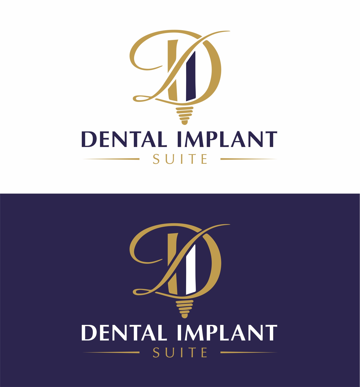 Diseño de Logo por jssaan para este proyecto | Diseño #36968044