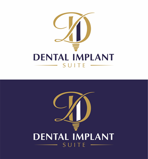 Logo Design by jssaan for this project | Design: #36968044