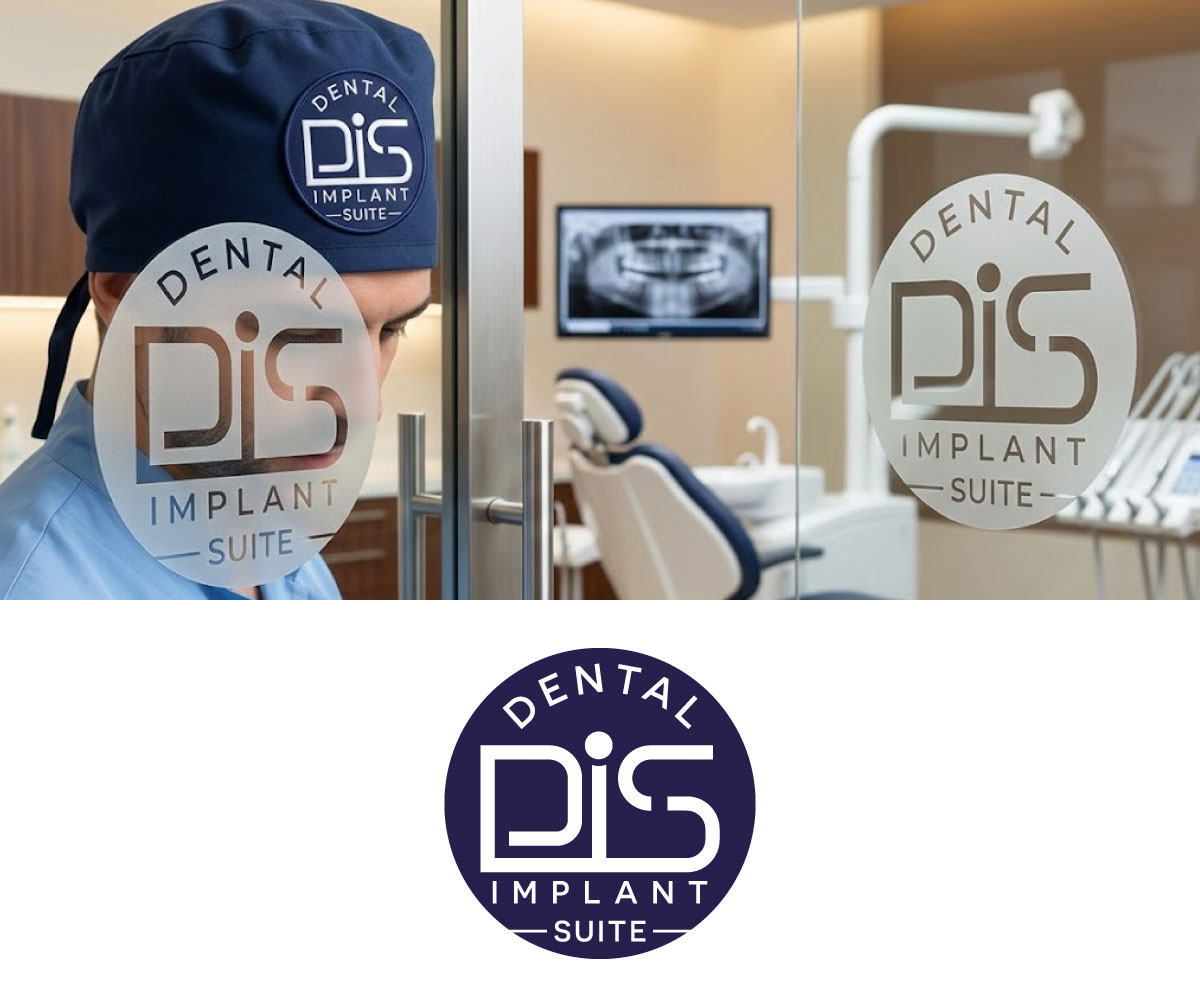 Logo Design by Ansh Design for this project | Design #36967906