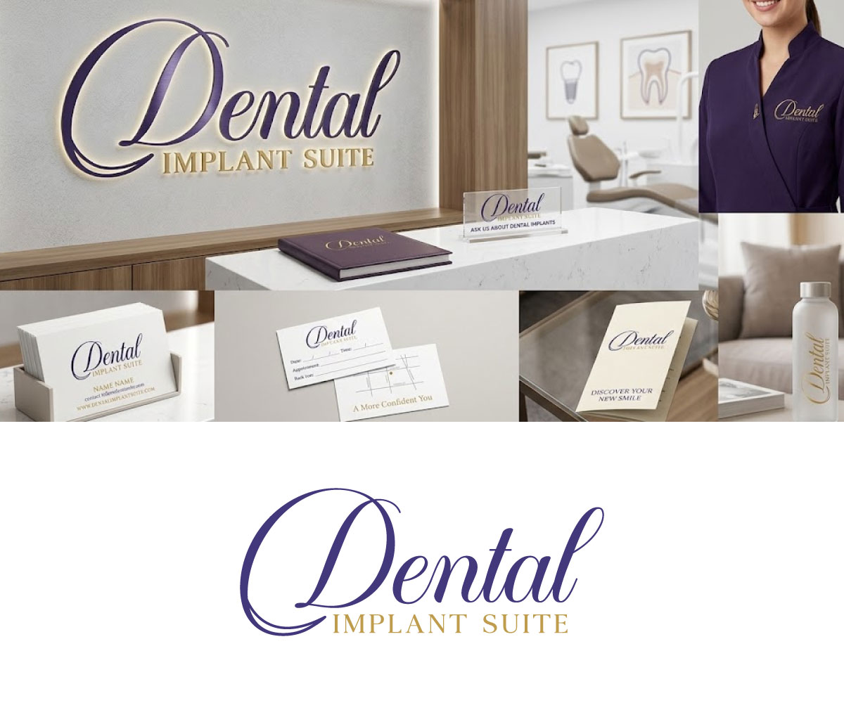 Logo Design by Ansh Design for this project | Design #36967907