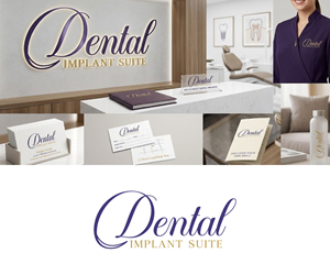 Logo Design by Ansh Design for this project | Design: #36967907