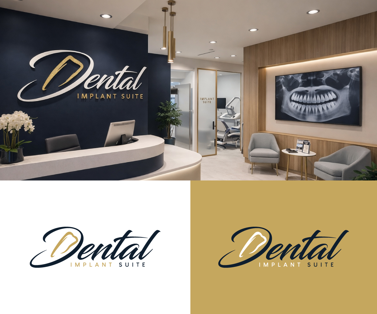 Logo Design by Ansh Design for this project | Design #36967908