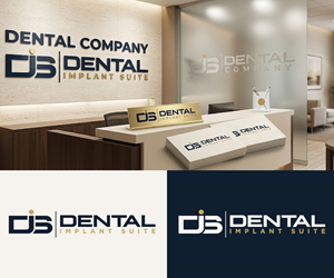 Logo Design by Ansh Design for this project | Design: #36967909