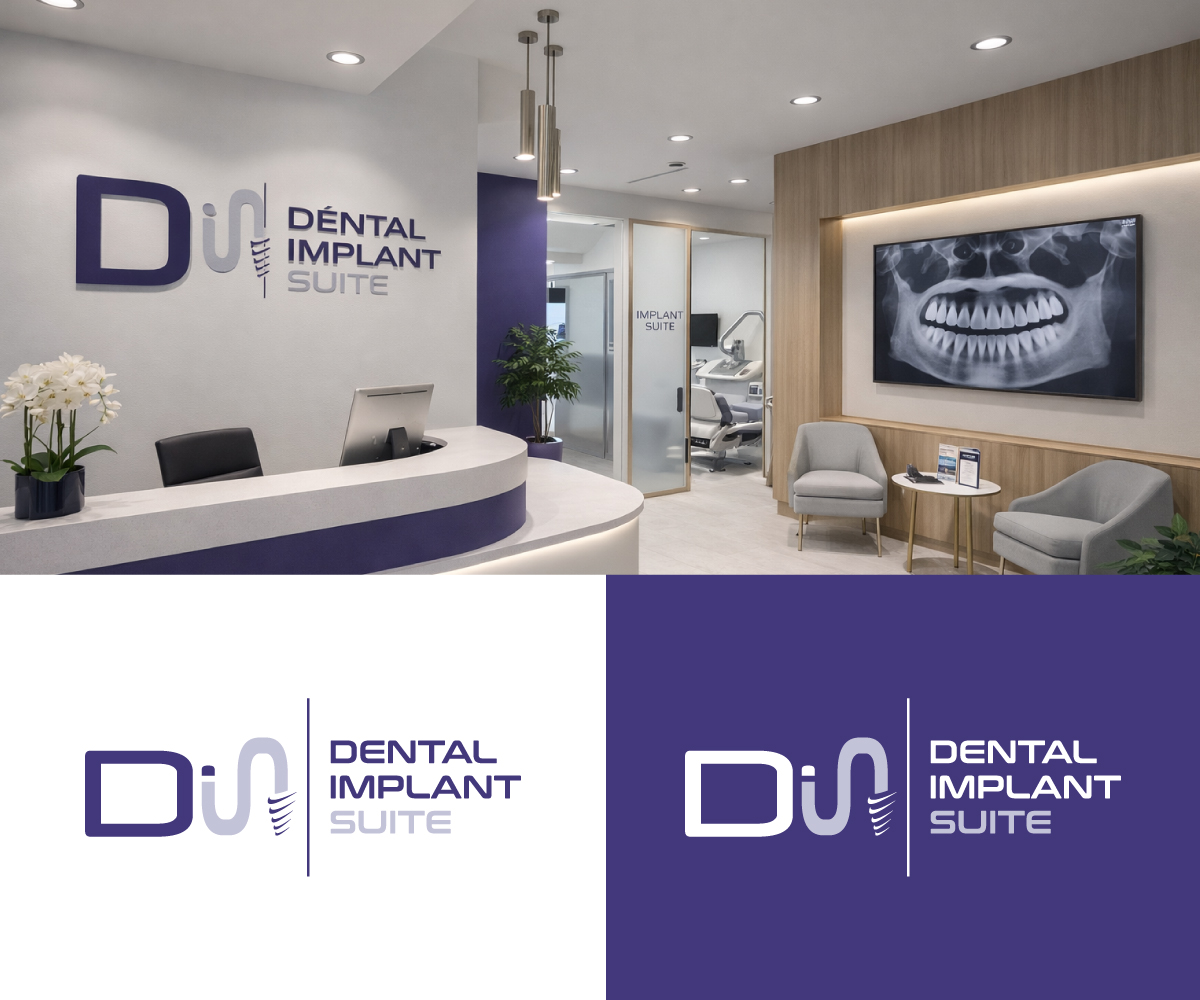 Logo Design by Ansh Design for this project | Design #36967910