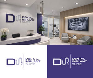 Logo Design by Ansh Design for this project | Design: #36967910