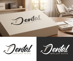 Logo Design by Ansh Design for this project | Design: #36967911