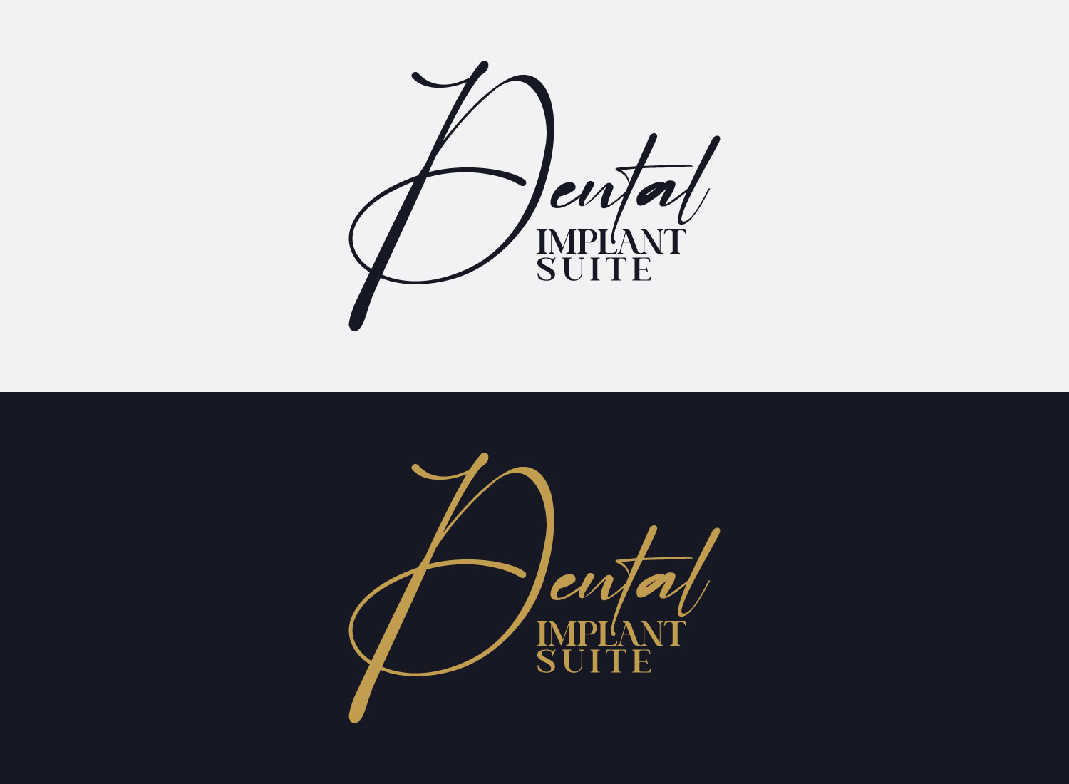 Diseño de Logo por Mr_Logo para este proyecto | Diseño #36963707