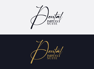 Diseño de Logo por Mr_Logo para este proyecto | Diseño: #36963707