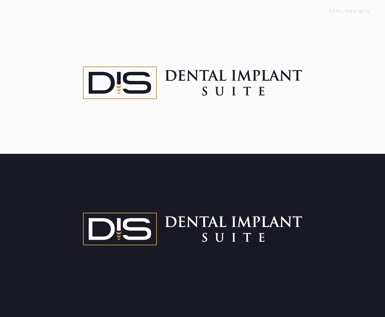 Diseño de Logo por JWTL para este proyecto | Diseño #36973901