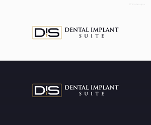 Diseño de Logo por JWTL para este proyecto | Diseño: #36973901