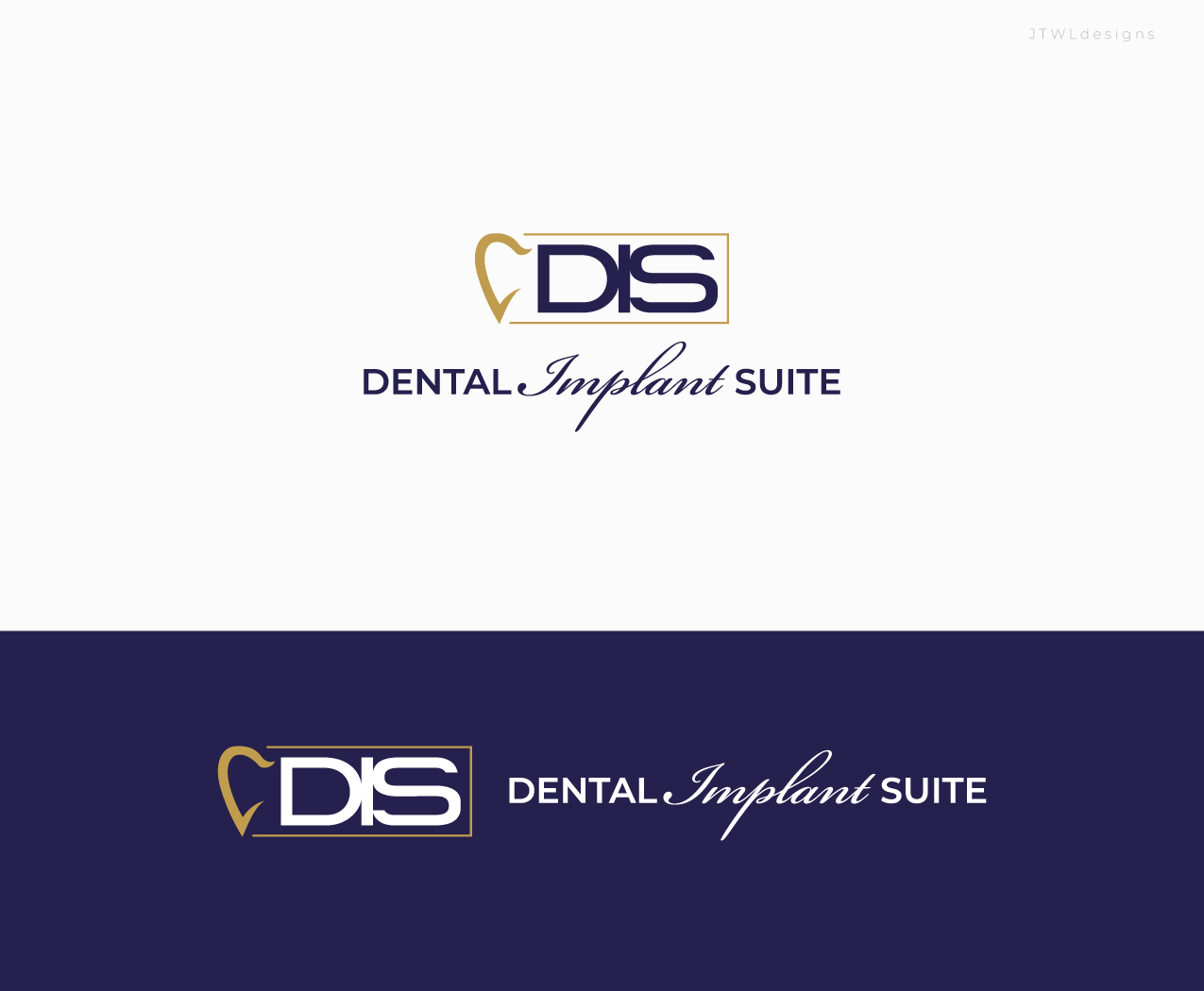 Diseño de Logo por JWTL para este proyecto | Diseño #36983113