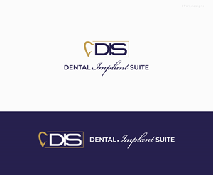 Diseño de Logo por JWTL para este proyecto | Diseño: #36983113