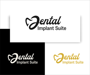 Diseño de Logo por Udaya G para este proyecto | Diseño: #36972721