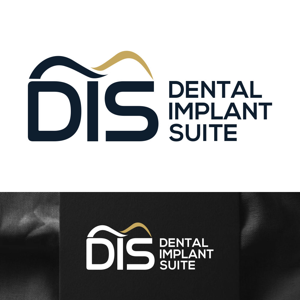 Diseño de Logo por Gerald Design 3 para este proyecto | Diseño #36984156