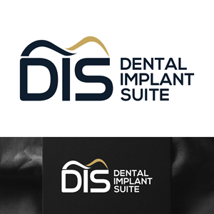 Logo Design by Gerald Design 3 for this project | Design: #36984156