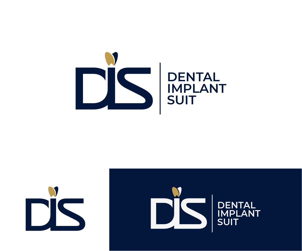 Logo Design by OrianO-70 for this project | Design #36992851