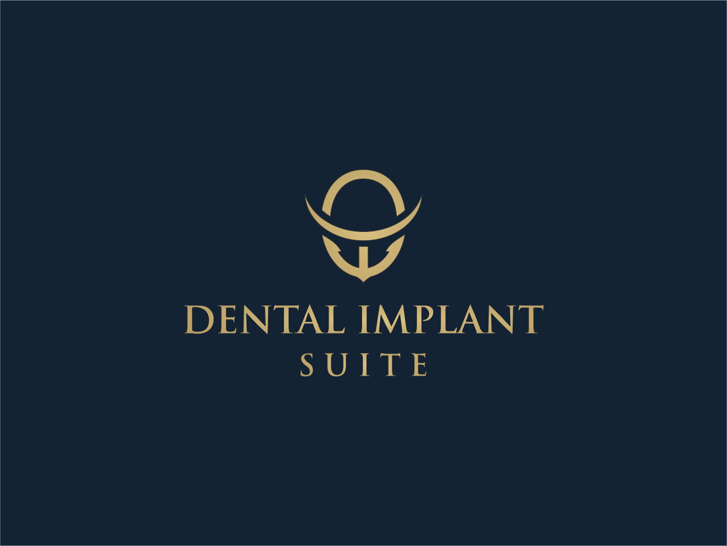 Logo Design by BNdesigner for this project | Design #36974737