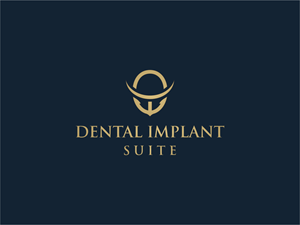 Logo Design by BNdesigner for this project | Design: #36974737