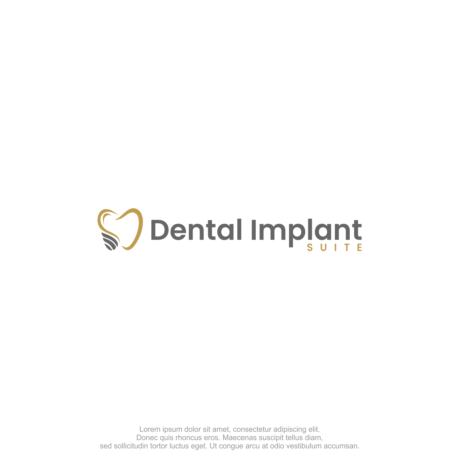 Diseño de Logo por M.Syaiful Huda para este proyecto | Diseño #36961761