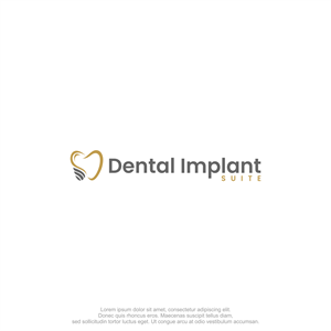 Diseño de Logo por M.Syaiful Huda para este proyecto | Diseño: #36961761