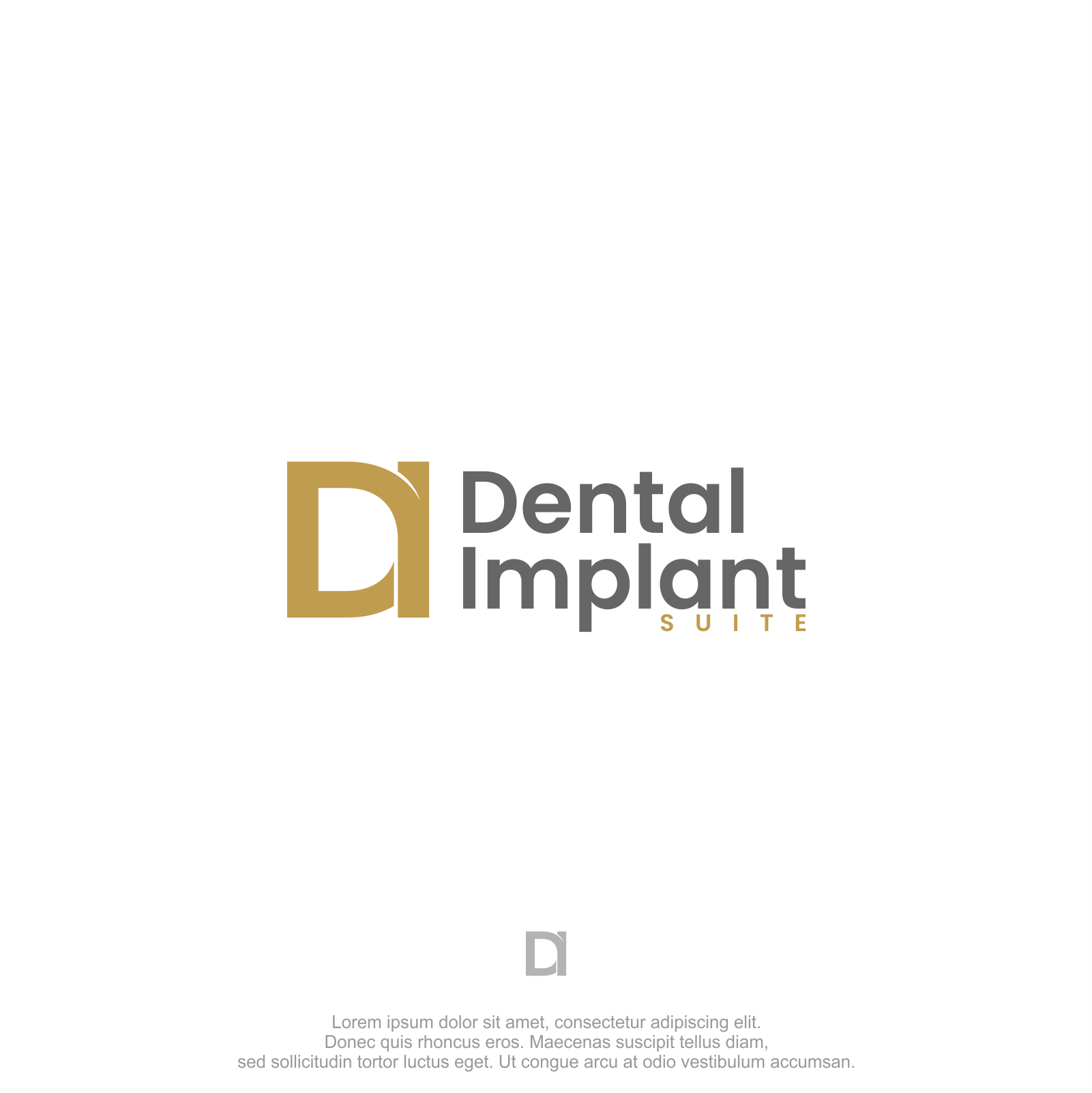 Logo Design by M.Syaiful Huda for this project | Design #36961789