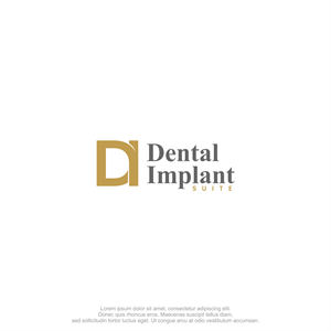 Logo Design by M.Syaiful Huda for this project | Design: #37000065