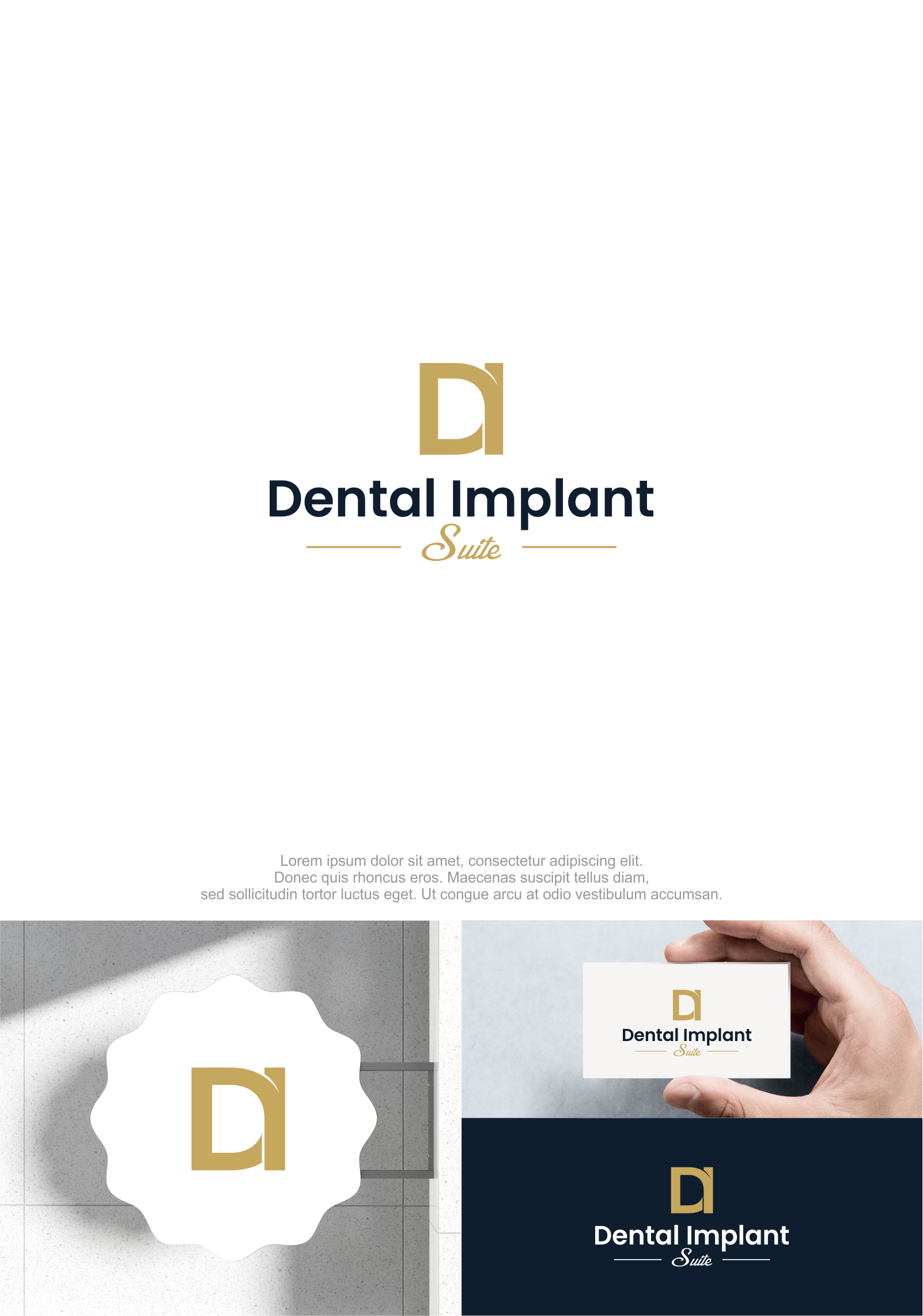 Diseño de Logo por M.Syaiful Huda para este proyecto | Diseño #37000199