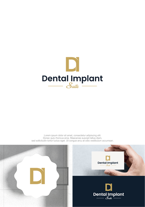 Diseño de Logo por M.Syaiful Huda para este proyecto | Diseño: #37000199