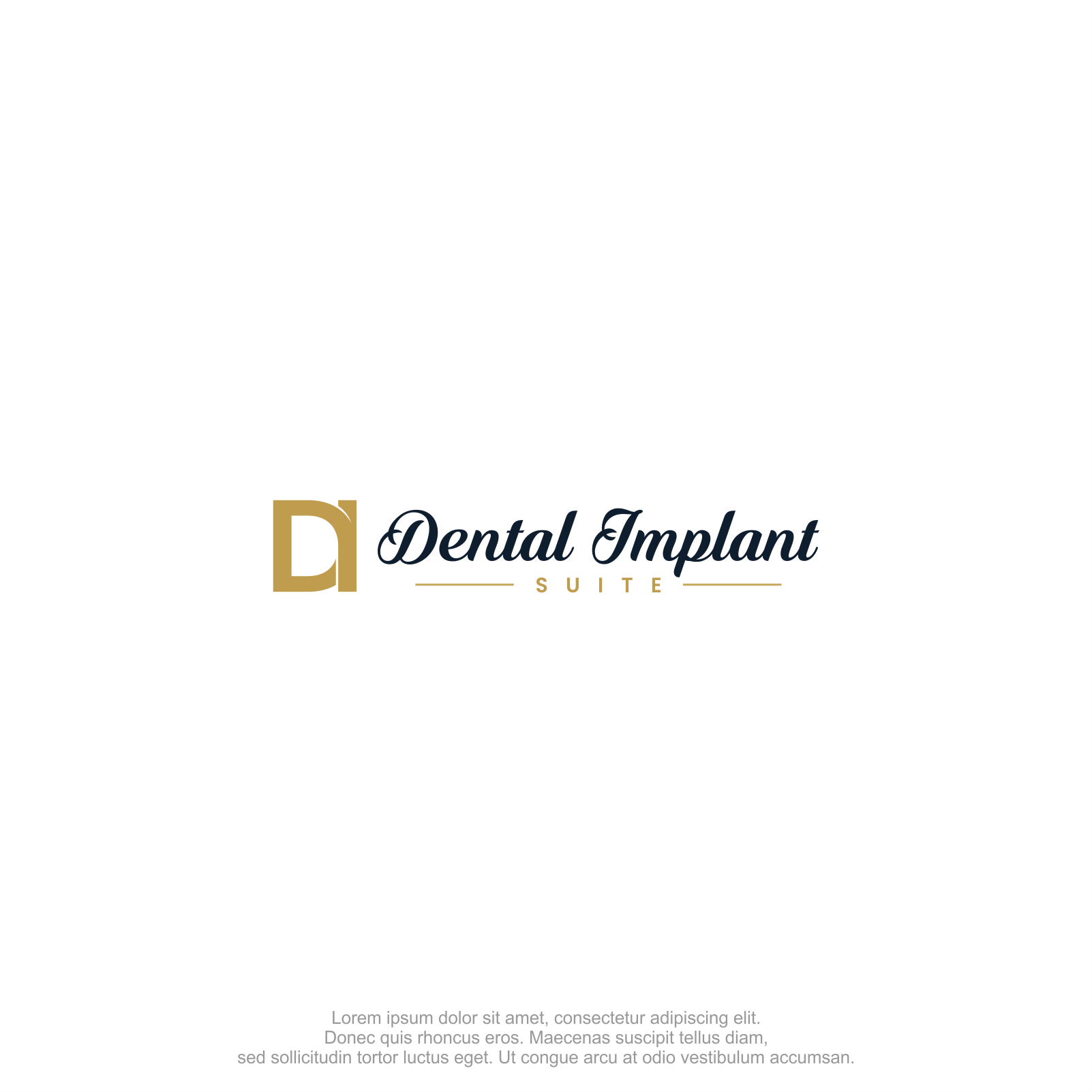 Diseño de Logo por M.Syaiful Huda para este proyecto | Diseño #37000277