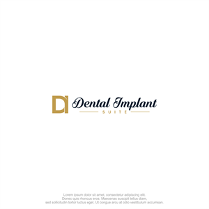 Diseño de Logo por M.Syaiful Huda para este proyecto | Diseño: #37000277