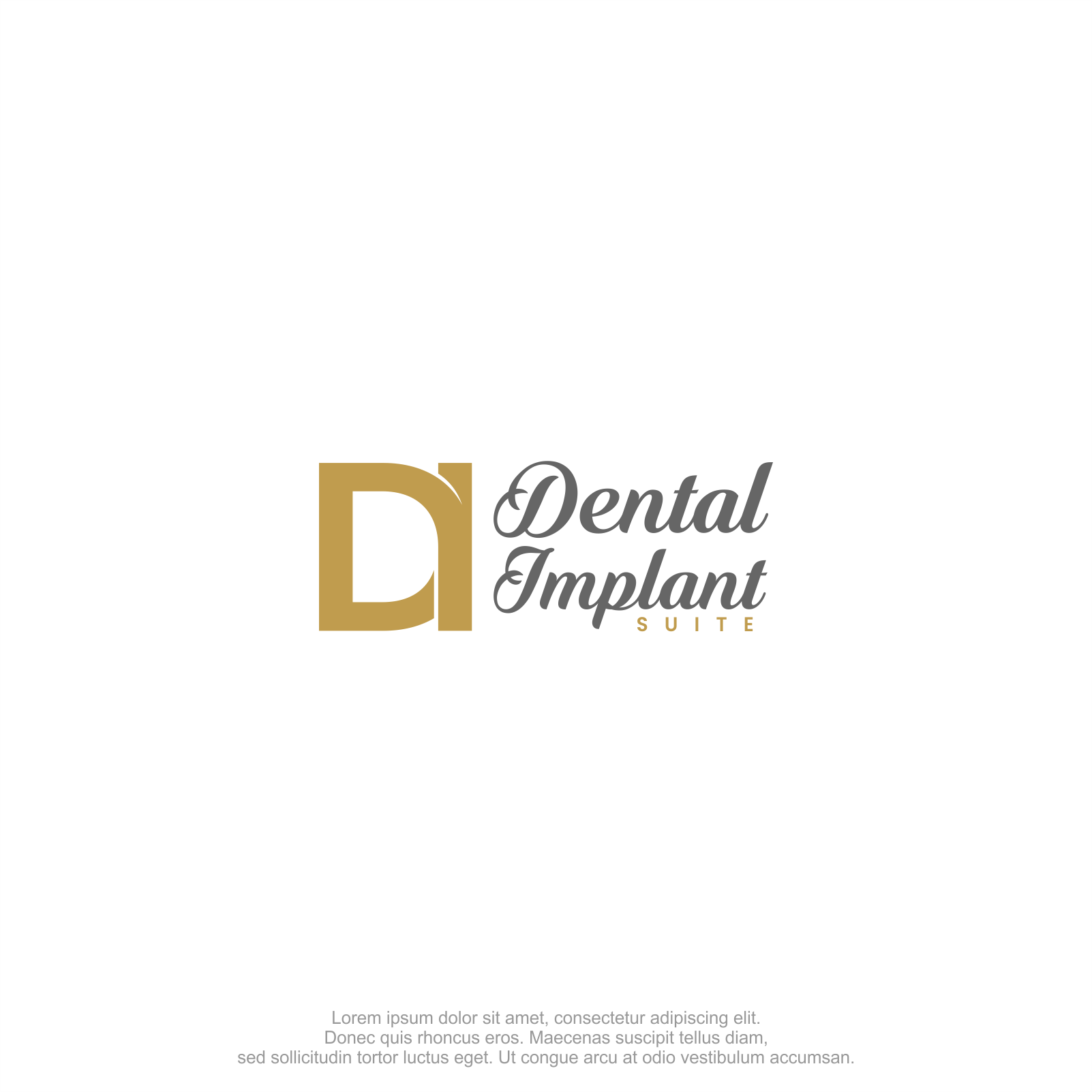 Diseño de Logo por M.Syaiful Huda para este proyecto | Diseño #37000353